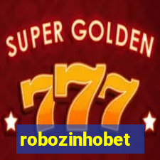 robozinhobet