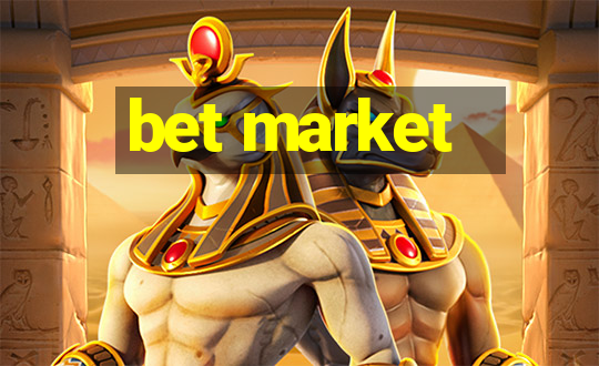 bet market