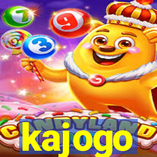 kajogo