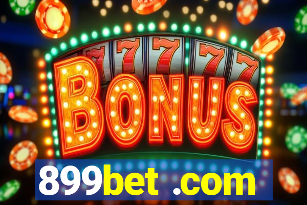 899bet .com