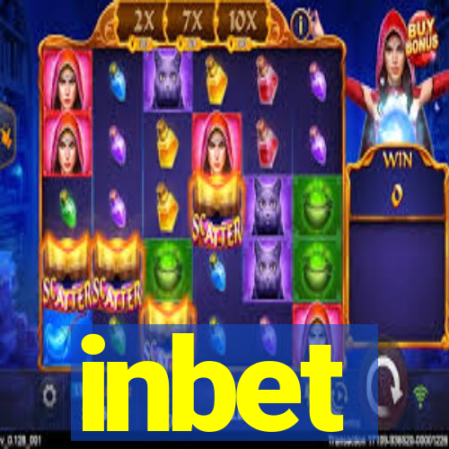 inbet