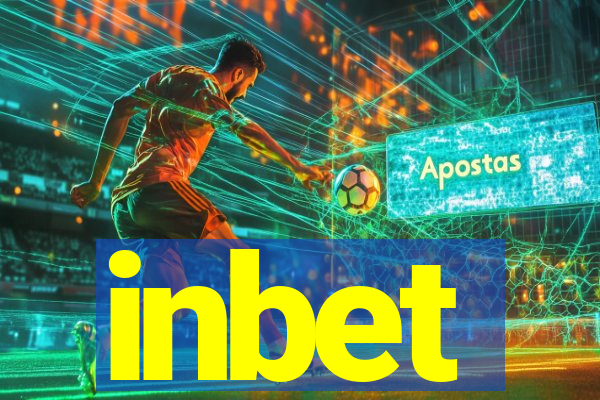 inbet