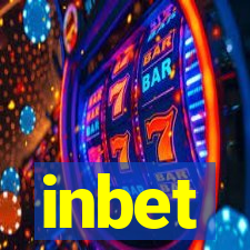 inbet