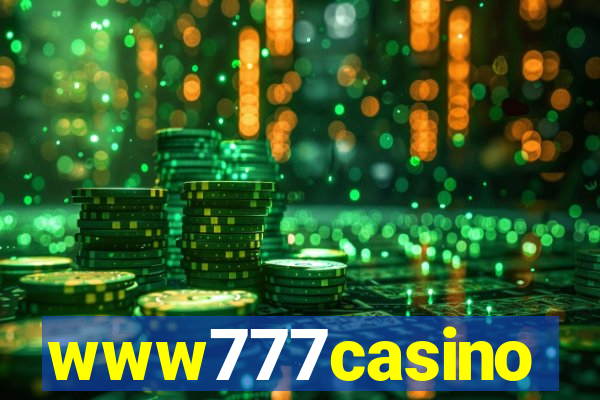 www777casino