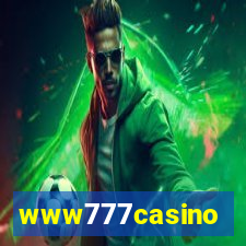 www777casino