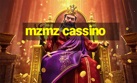 mzmz cassino