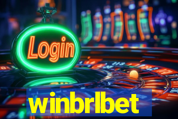 winbrlbet