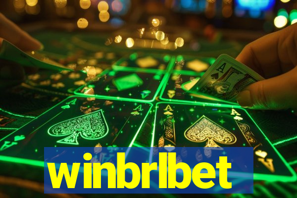 winbrlbet