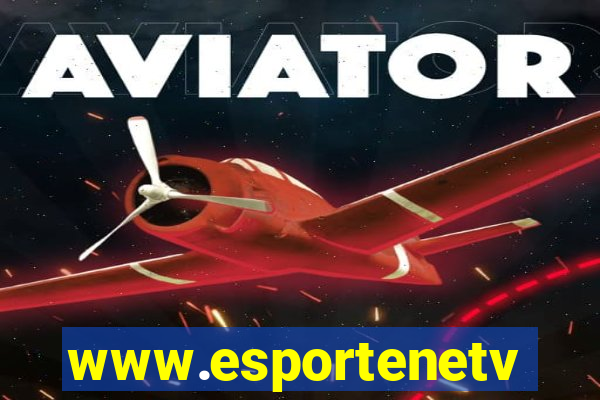 www.esportenetvip.com.br