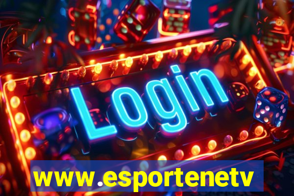 www.esportenetvip.com.br