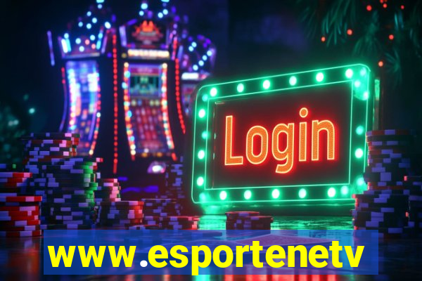 www.esportenetvip.com.br