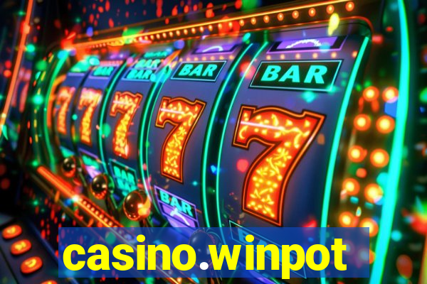 casino.winpot