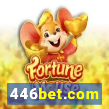 446bet.com