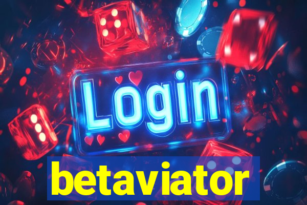 betaviator