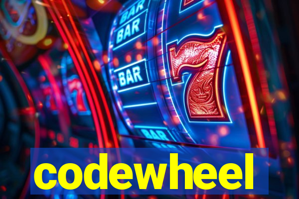 codewheel