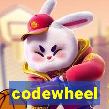 codewheel