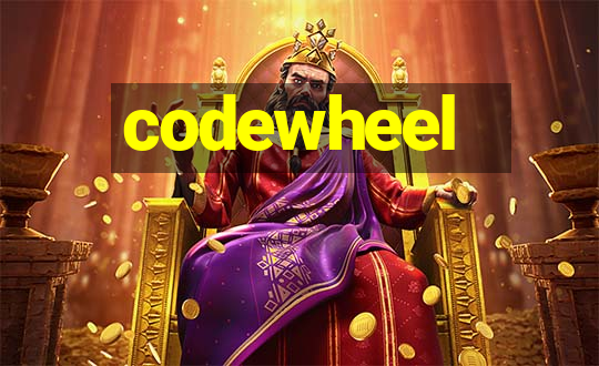 codewheel