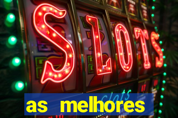 as melhores plataformas de jogos para ganhar dinheiro