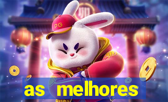 as melhores plataformas de jogos para ganhar dinheiro