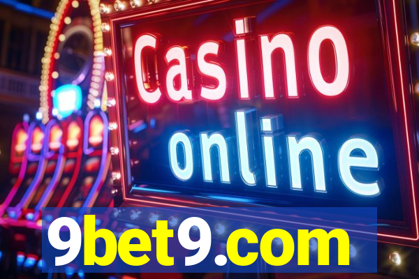 9bet9.com