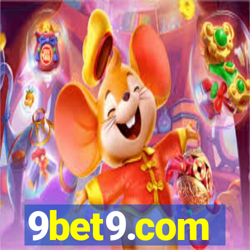 9bet9.com