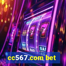 cc567.com bet