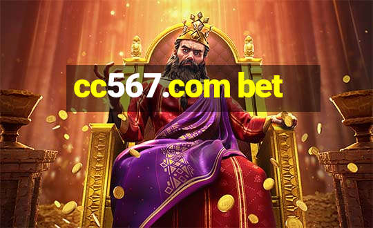 cc567.com bet