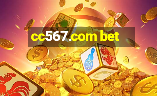 cc567.com bet