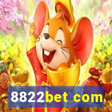 8822bet com