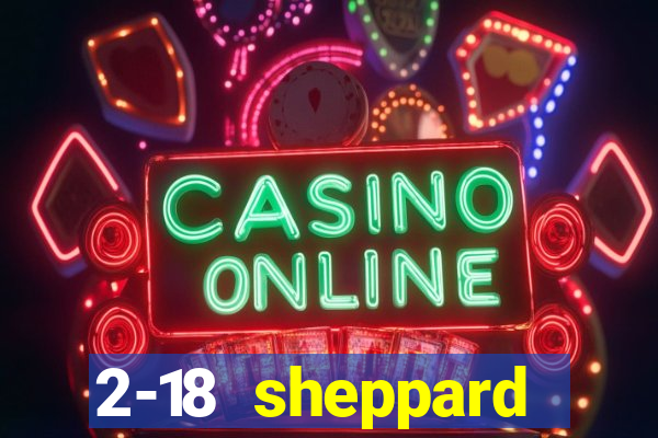 2-18 sheppard street casino nsw 2470