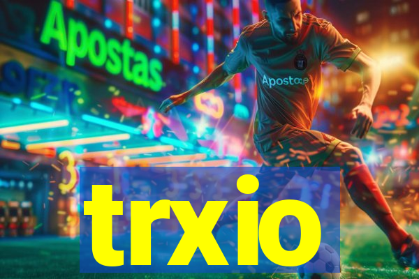 trxio