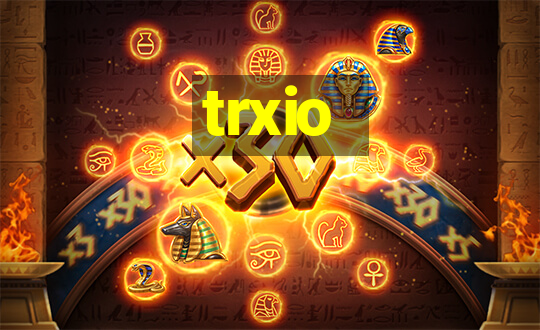 trxio