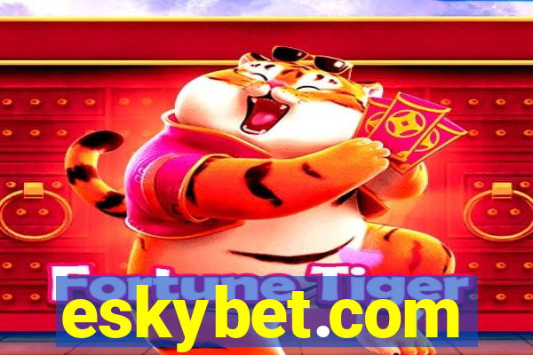 eskybet.com