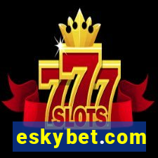 eskybet.com