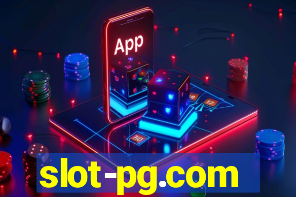 slot-pg.com