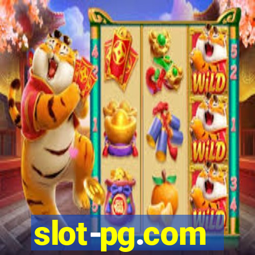 slot-pg.com