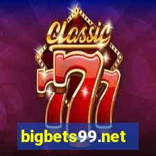 bigbets99.net