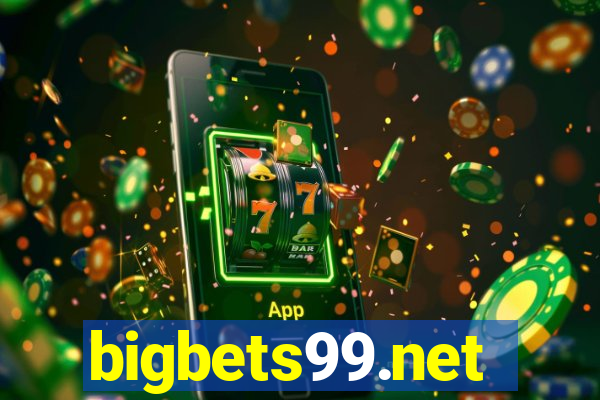 bigbets99.net