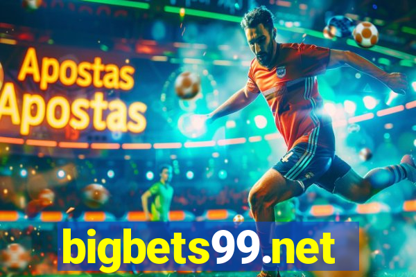 bigbets99.net