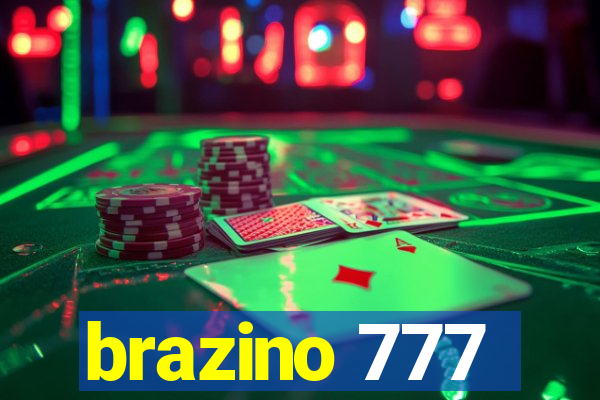 brazino 777