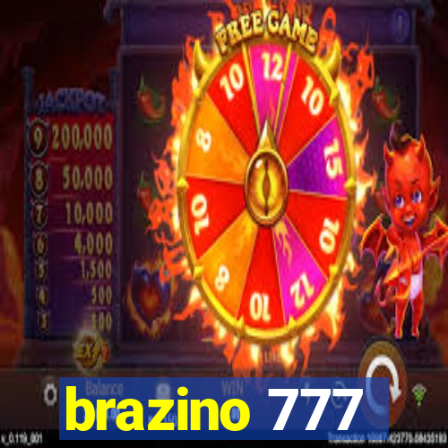 brazino 777