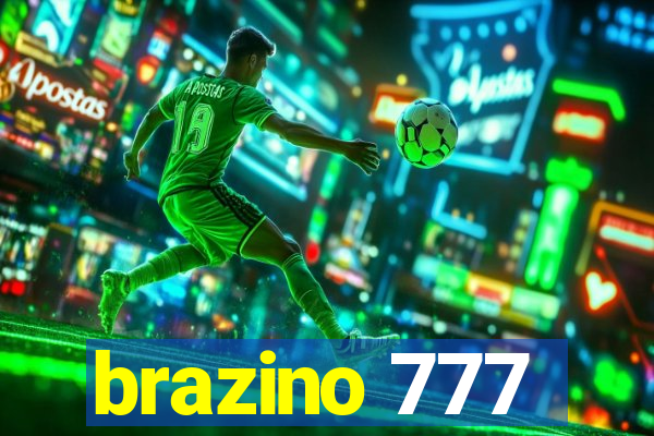 brazino 777