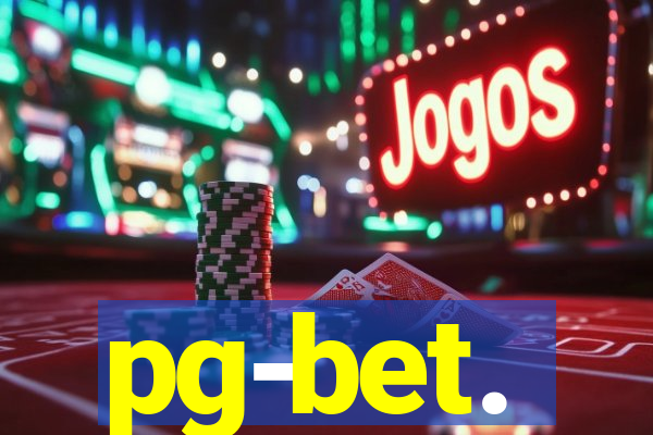 pg-bet.