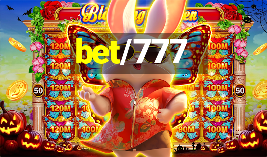 bet/777