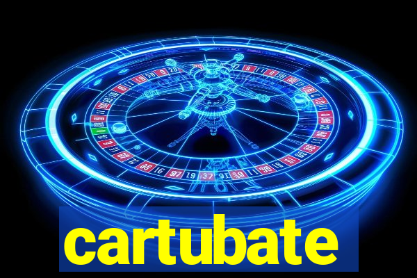 cartubate