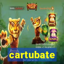 cartubate