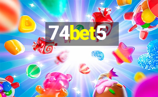 74bet5