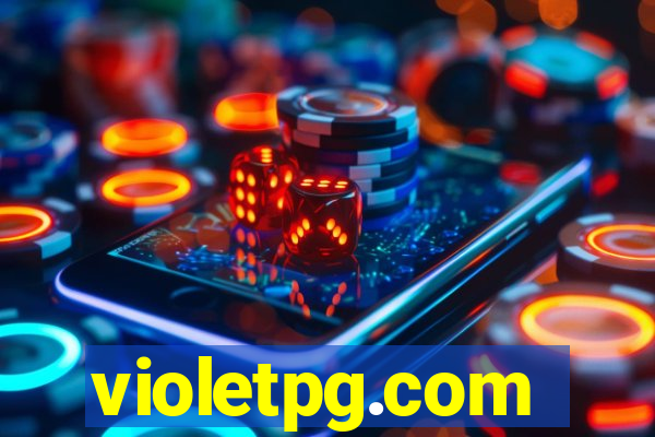 violetpg.com