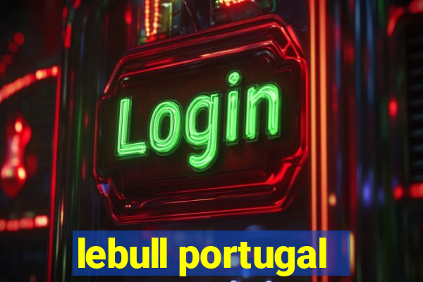 lebull portugal