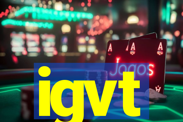 igvt